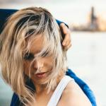 Aneta Nováková - Vitality