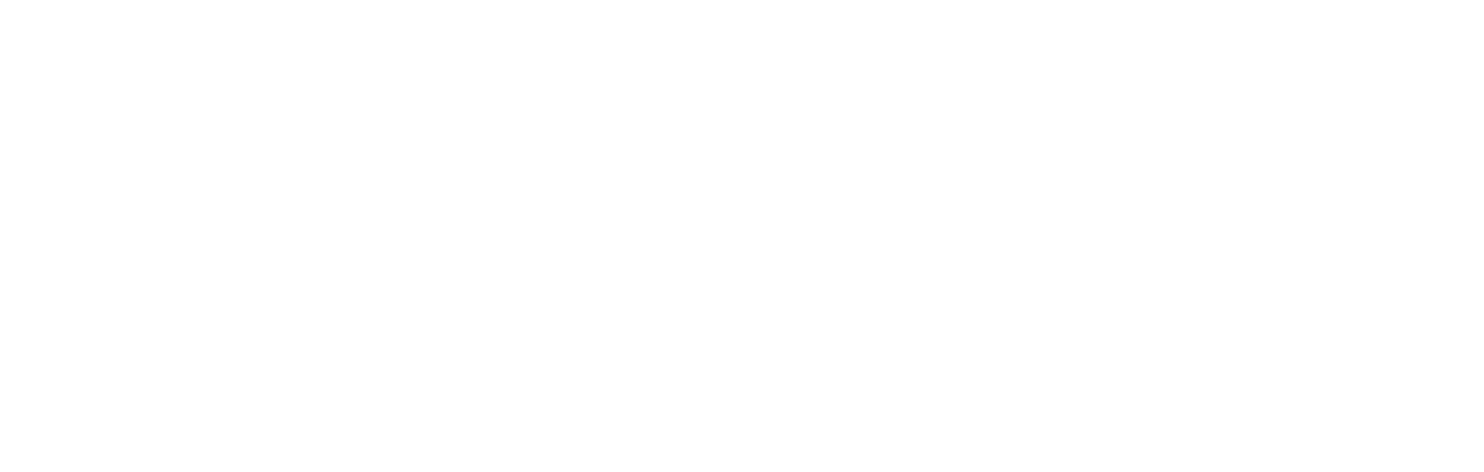 4Health studio Chomutov